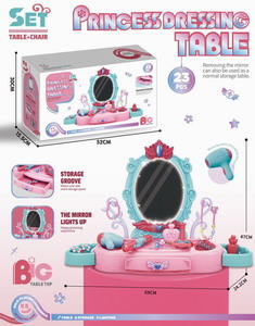 <img src='photo/X/JX066056.jpg'width='400' height='300'>