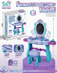 <img src='photo/X/JX066059.jpg'width='400' height='300'>