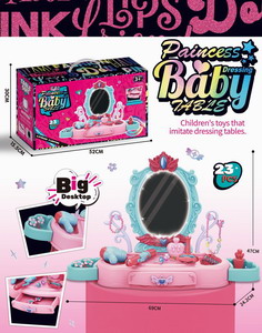 <img src='photo/X/JX066062.jpg'width='400' height='300'>