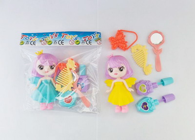 <img src='photo/X/JX066064.jpg'width='400' height='300'>