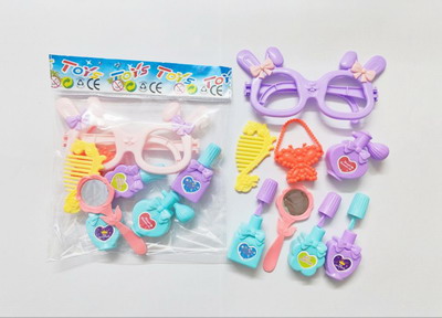 <img src='photo/X/JX066065.jpg'width='400' height='300'>