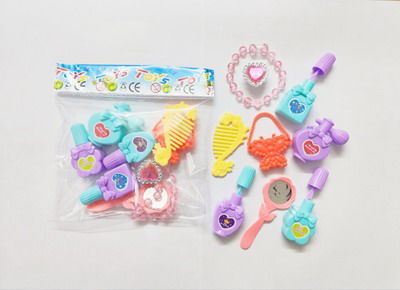 <img src='photo/X/JX066066.jpg'width='400' height='300'>