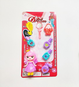 <img src='photo/X/JX066067.jpg'width='400' height='300'>