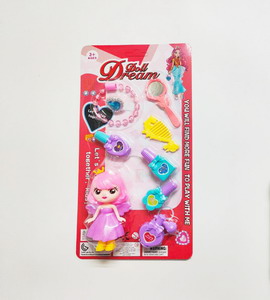 <img src='photo/X/JX066068.jpg'width='400' height='300'>