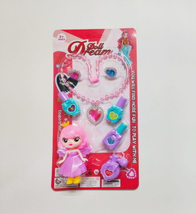 <img src='photo/X/JX066069.jpg'width='400' height='300'>