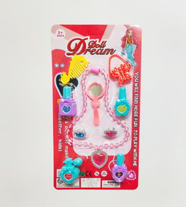 <img src='photo/X/JX066070.jpg'width='400' height='300'>