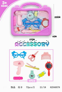 <img src='photo/X/JX066072.jpg'width='400' height='300'>