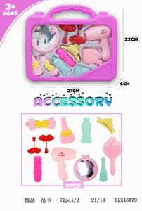 <img src='photo/X/JX066074.jpg'width='400' height='300'>