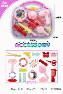 <img src='photo/X/JX066076.jpg'width='400' height='300'>