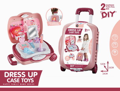 <img src='photo/X/JX066081.jpg'width='400' height='300'>