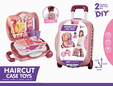 <img src='photo/X/JX066082.jpg'width='400' height='300'>