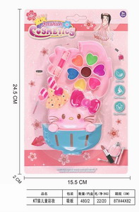 <img src='photo/X/JX066085.jpg'width='400' height='300'>