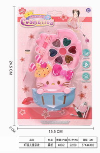 <img src='photo/X/JX066086.jpg'width='400' height='300'>