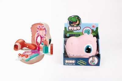 <img src='photo/X/JX066089.jpg'width='400' height='300'>