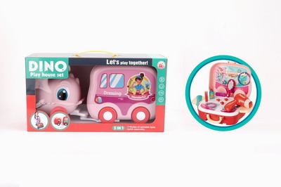 <img src='photo/X/JX066090.jpg'width='400' height='300'>