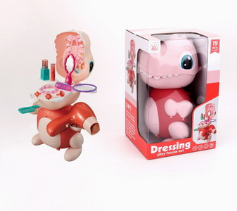 <img src='photo/X/JX066091.jpg'width='400' height='300'>