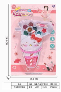 <img src='photo/X/JX066097.jpg'width='400' height='300'>