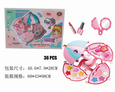 <img src='photo/X/JX066100.jpg'width='400' height='300'>