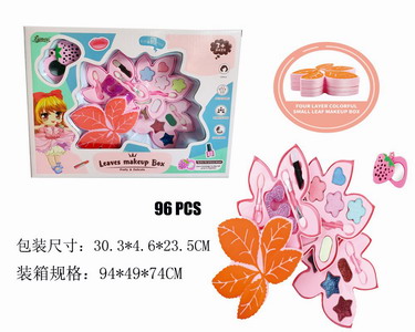 <img src='photo/X/JX066101.jpg'width='400' height='300'>