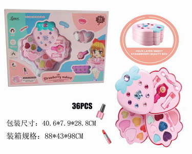 <img src='photo/X/JX066103.jpg'width='400' height='300'>