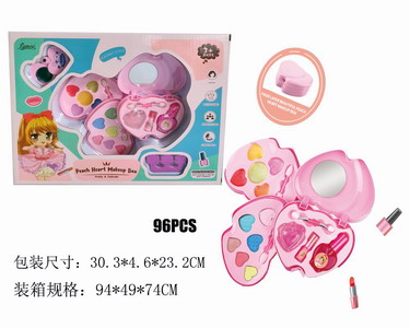 <img src='photo/X/JX066104.jpg'width='400' height='300'>