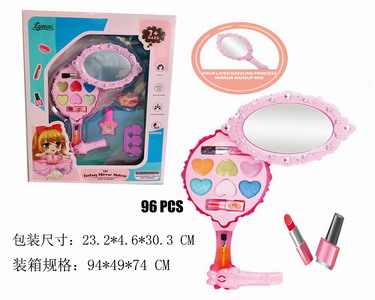 <img src='photo/X/JX066105.jpg'width='400' height='300'>