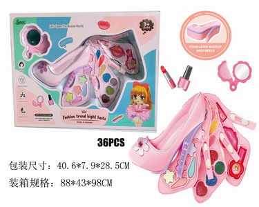 <img src='photo/X/JX066106.jpg'width='400' height='300'>