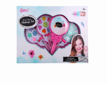 <img src='photo/X/JX066107.jpg'width='400' height='300'>