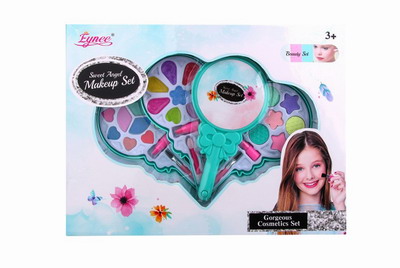 <img src='photo/X/JX066108.jpg'width='400' height='300'>