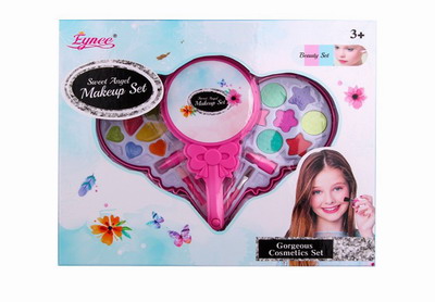 <img src='photo/X/JX066109.jpg'width='400' height='300'>