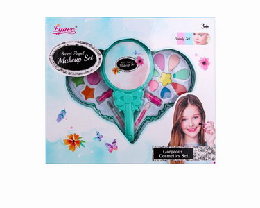 <img src='photo/X/JX066110.jpg'width='400' height='300'>