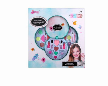 <img src='photo/X/JX066111.jpg'width='400' height='300'>