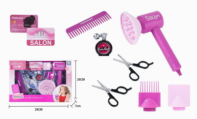 <img src='photo/X/JX066128.jpg'width='400' height='300'>