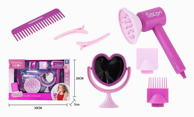 <img src='photo/X/JX066129.jpg'width='400' height='300'>