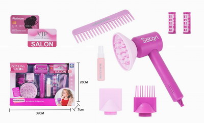 <img src='photo/X/JX066130.jpg'width='400' height='300'>