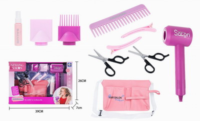 <img src='photo/X/JX066131.jpg'width='400' height='300'>