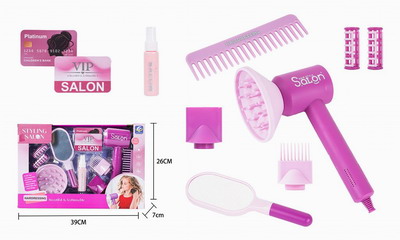 <img src='photo/X/JX066132.jpg'width='400' height='300'>