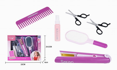 <img src='photo/X/JX066133.jpg'width='400' height='300'>