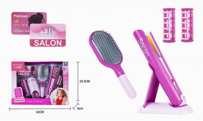 <img src='photo/X/JX066134.jpg'width='400' height='300'>