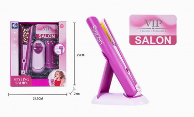 <img src='photo/X/JX066135.jpg'width='400' height='300'>