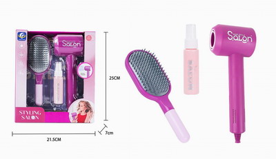 <img src='photo/X/JX066136.jpg'width='400' height='300'>