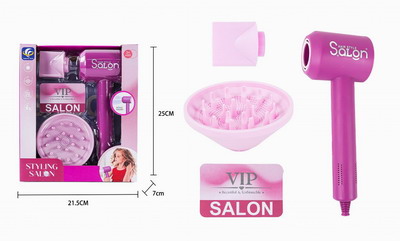 <img src='photo/X/JX066137.jpg'width='400' height='300'>