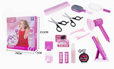 <img src='photo/X/JX066138.jpg'width='400' height='300'>