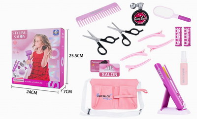 <img src='photo/X/JX066139.jpg'width='400' height='300'>