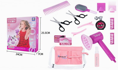 <img src='photo/X/JX066140.jpg'width='400' height='300'>