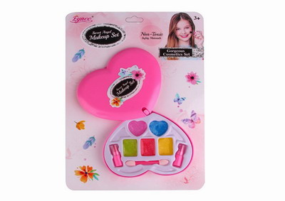 <img src='photo/X/JX066141.jpg'width='400' height='300'>