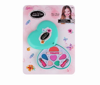 <img src='photo/X/JX066142.jpg'width='400' height='300'>