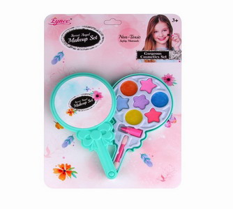 <img src='photo/X/JX066143.jpg'width='400' height='300'>