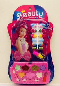 <img src='photo/X/JX067045.jpg'width='400' height='300'>