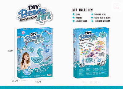 <img src='photo/X/JX067046.jpg'width='400' height='300'>